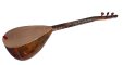 saz.jpg