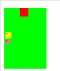 2015-01-02 16-20-35 Ekran görüntüsü.png
