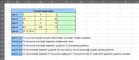 excel-ornekleri-examples.jpg