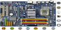 anakart_slider.png