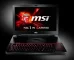 msi-gt80-titan-properties.webp
