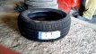 20150113_092426.jpg