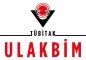 TUBITAK-ULAKBIM-Logo-JPG.jpg