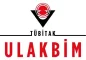 TUBITAK-ULAKBIM-Logo-JPG.webp