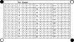 cevapkagidi.png