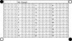 cevapkagidi.webp
