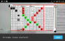 device-2015-01-15-110600.png