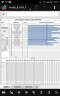 device-2015-01-15-110716.png