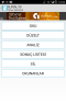 device-2015-01-15-110315.png
