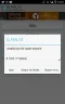 device-2015-01-15-110801.webp