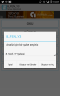 device-2015-01-15-110801.png