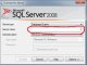 SQL.jpg