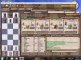 full_screen.jpg
