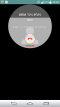 12.png