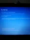 20150123_232216.webp