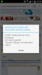 Screenshot_2015-01-29-22-56-46.png
