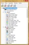easy-context-menü.webp