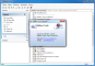 File Menü Tools.png