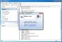 File Menü Tools.webp