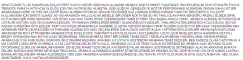 2015-02-06 15-59-08 Ekran görüntüsü.png
