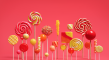 lollipop.png