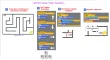 Plan.webp