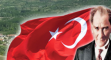 2015-02-09 05-52-11 Ekran görüntüsü.png