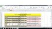 excel.png