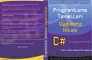 programlamatemellerikitap.webp