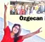 ozge_4315.webp