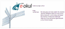 screenshot-e-okul.png