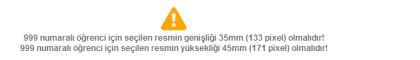 e okul hata2.png