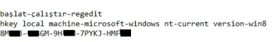 Adsız.webp