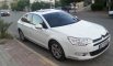 20140613_194249.jpg