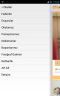 device-2014-08-17-070505.png