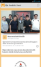 device-2014-08-17-070539.png