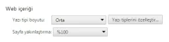 chrome-ayarlar.webp