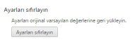 chrome-ayarları sıfırla.jpg