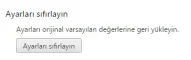 chrome-ayarları sıfırla.webp