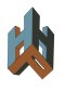 logoson.jpg