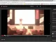 Slayt1.webp