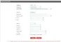 Ekran Alıntısı.webp
