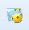dddd.png