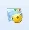 dddd.webp