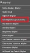 Adsız.webp