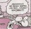 Ekran Alıntısı.JPG