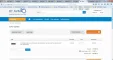 klavyeset.webp