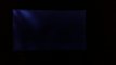 20150316_224628_resized.jpg