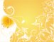 swirls orange background 600.JPG