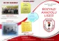 Bozyazı Anadolu Lisesi_Broşür_Ön Kapak.webp